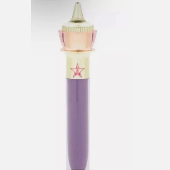 DIRTY ROYALTY - Jeffree Star The Gloss - Picture 2 of 4